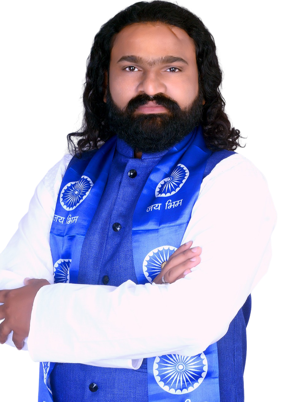 Bhim Panther Foundation Activity